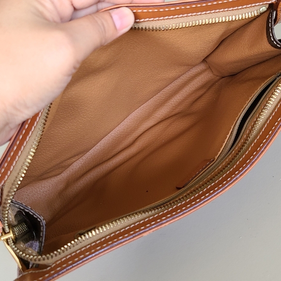 Authentic celine clutch bag - Picture 6 of 11